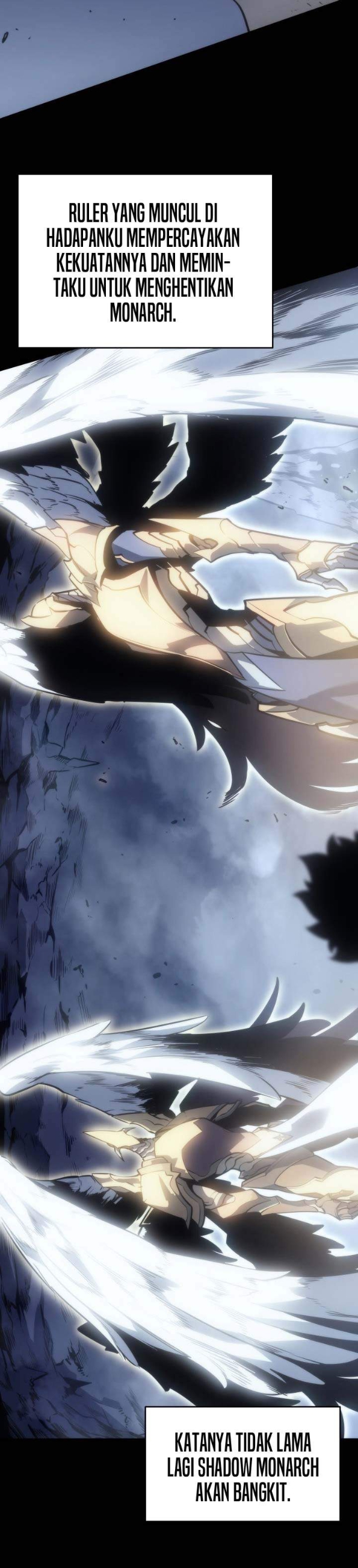 Read Solo Leveling Bahasa Indonesia ID Manga Online