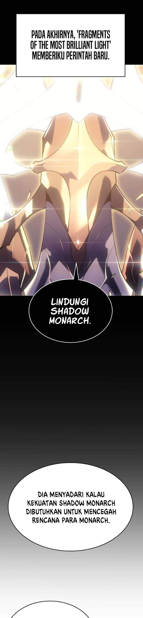 Read Solo Leveling Bahasa Indonesia ID Manga Online