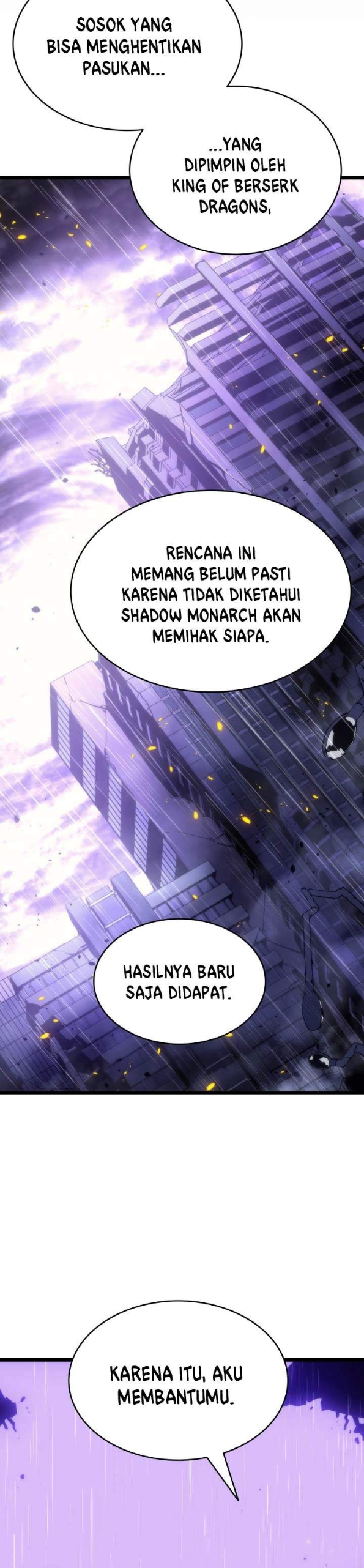 Read Solo Leveling Bahasa Indonesia ID Manga Online