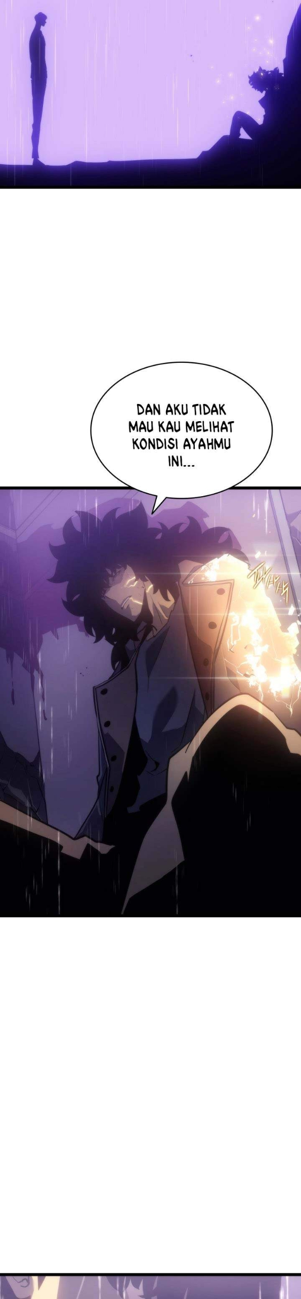 Read Solo Leveling Bahasa Indonesia ID Manga Online