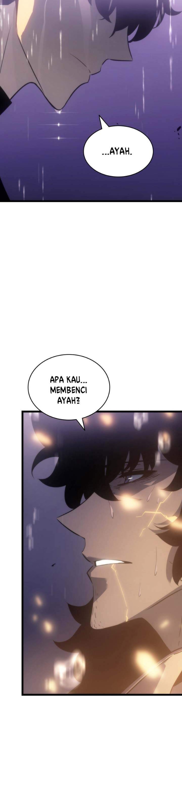 Read Solo Leveling Bahasa Indonesia ID Manga Online