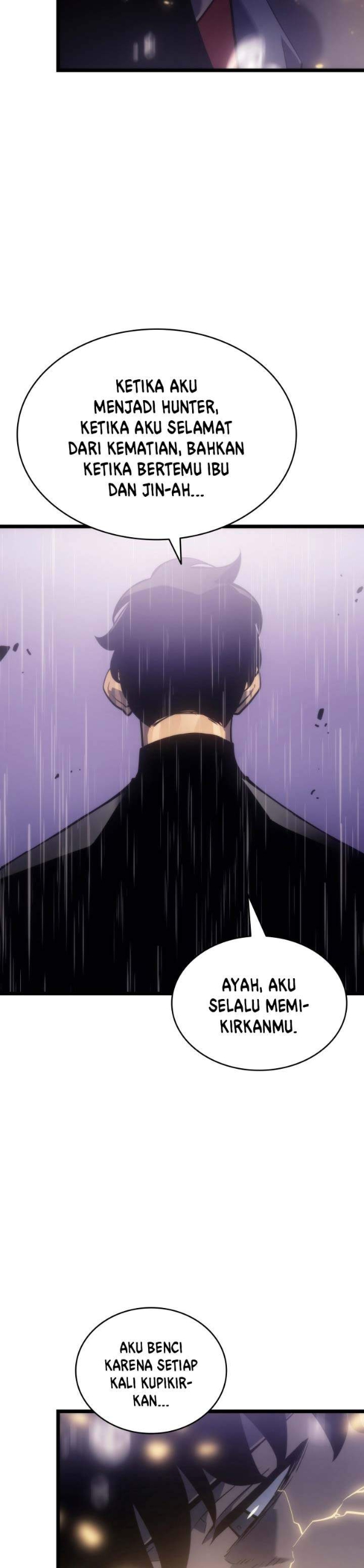 Read Solo Leveling Bahasa Indonesia ID Manga Online