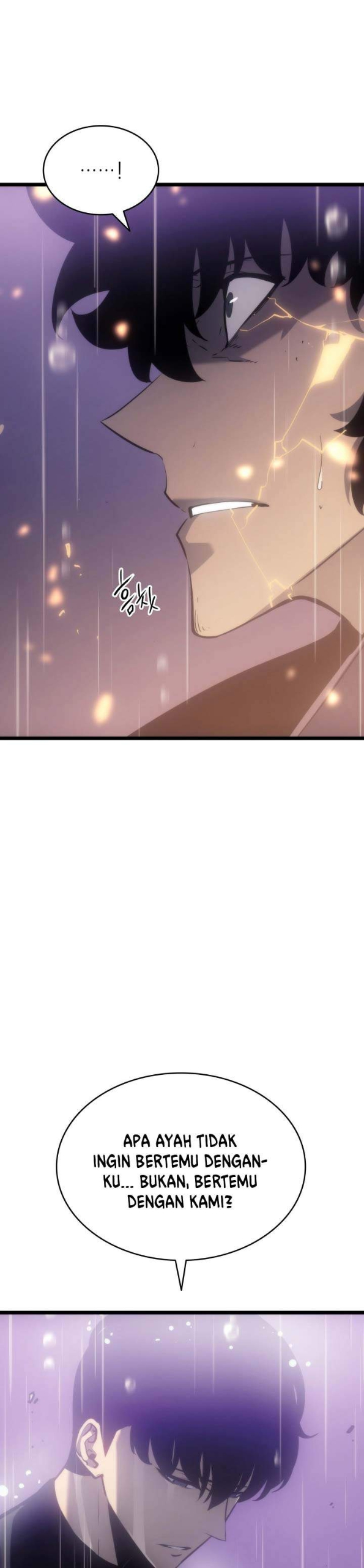 Read Solo Leveling Bahasa Indonesia ID Manga Online