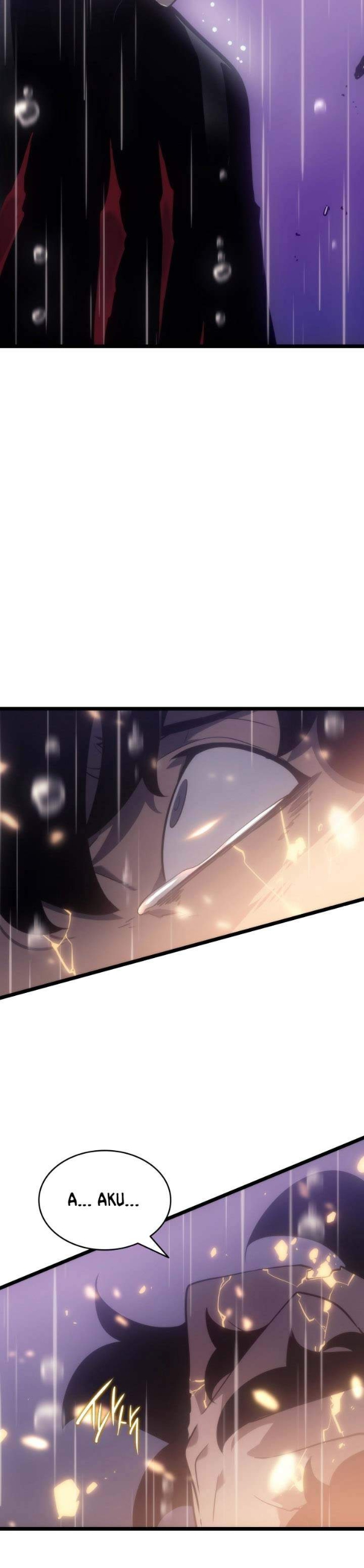 Read Solo Leveling Bahasa Indonesia ID Manga Online