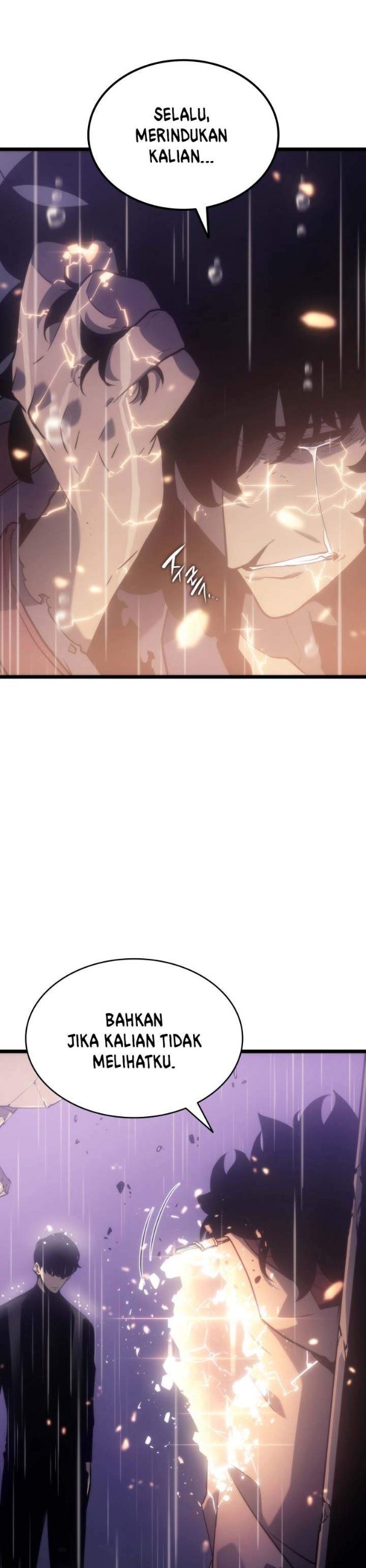 Read Solo Leveling Bahasa Indonesia ID Manga Online