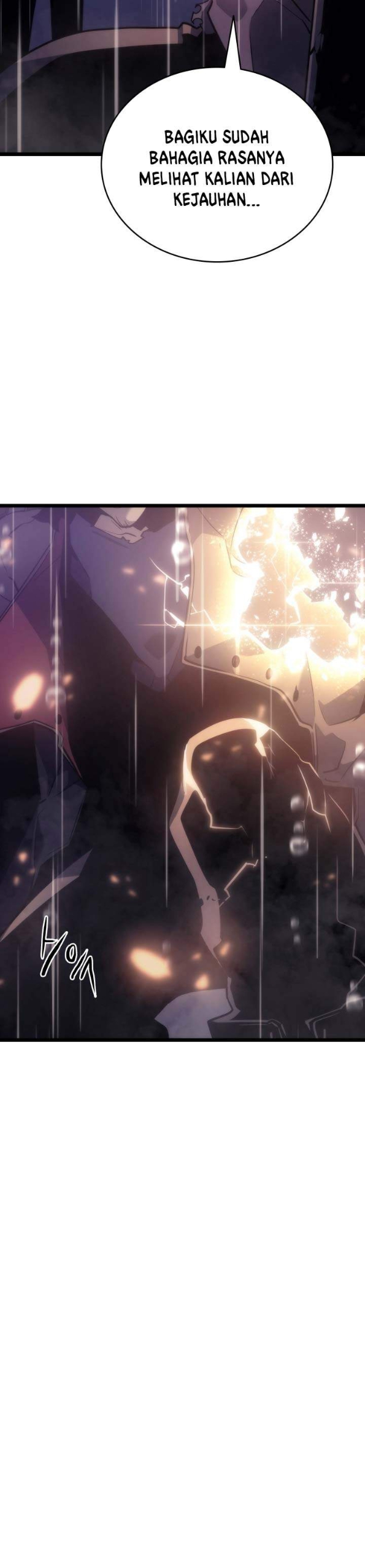 Read Solo Leveling Bahasa Indonesia ID Manga Online
