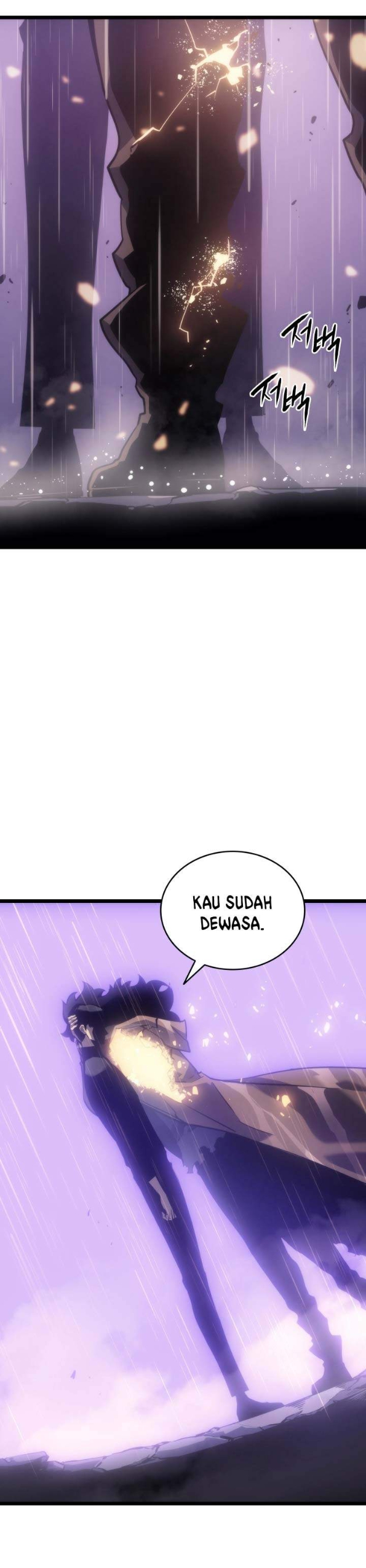 Read Solo Leveling Bahasa Indonesia ID Manga Online