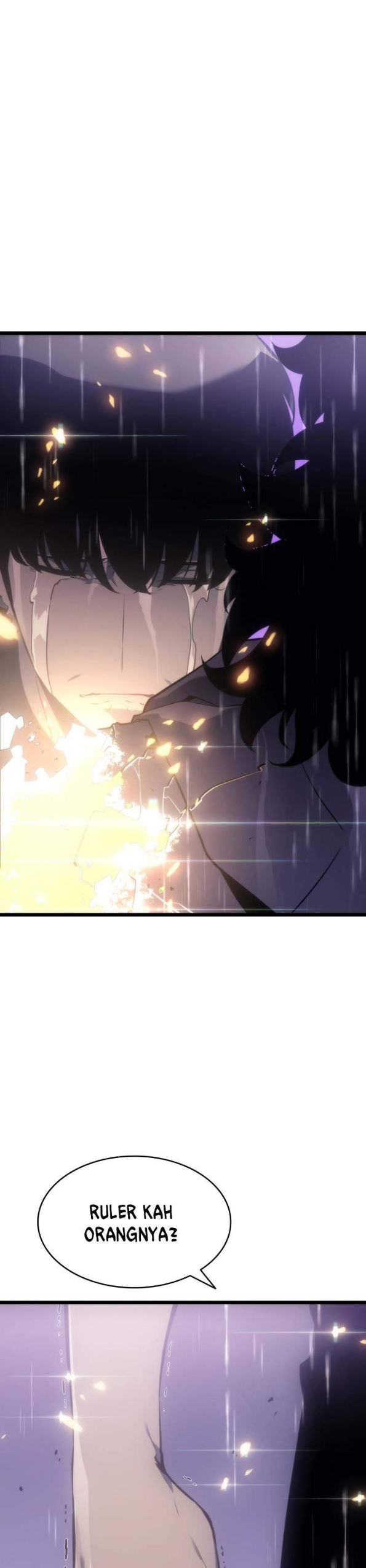 Read Solo Leveling Bahasa Indonesia ID Manga Online
