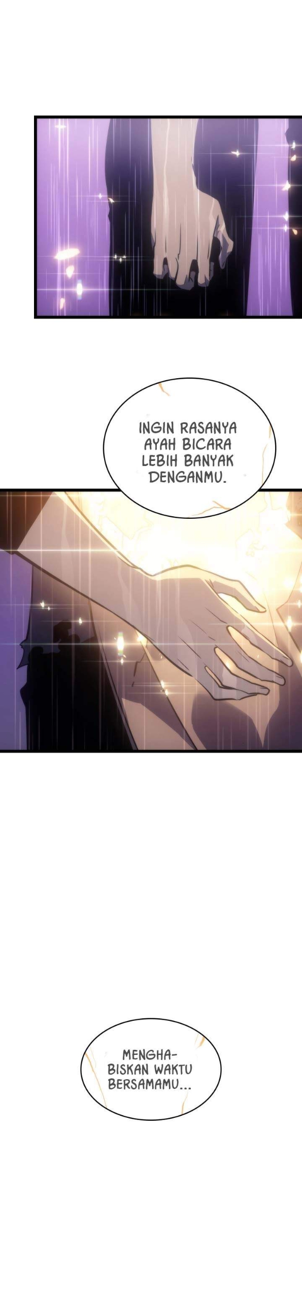 Read Solo Leveling Bahasa Indonesia ID Manga Online
