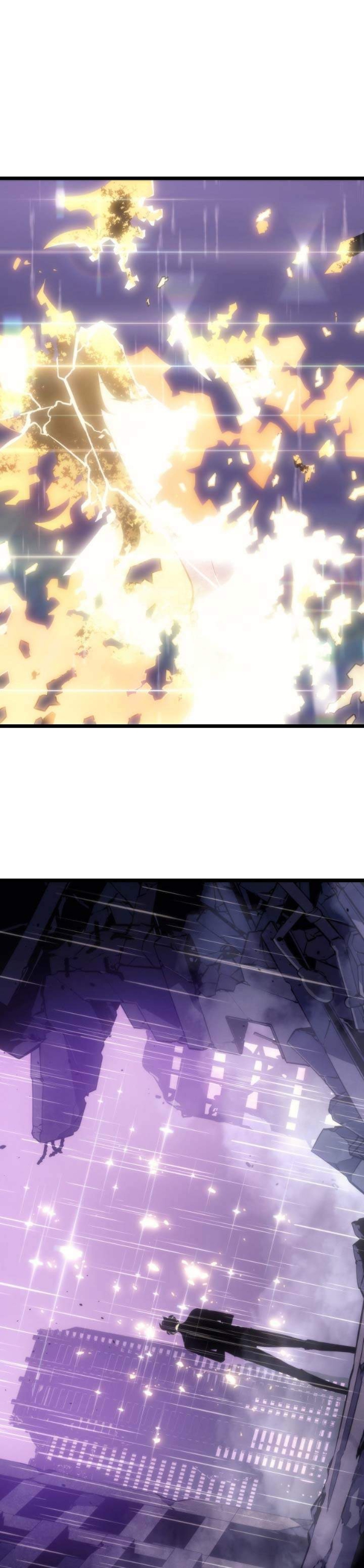 Read Solo Leveling Bahasa Indonesia ID Manga Online