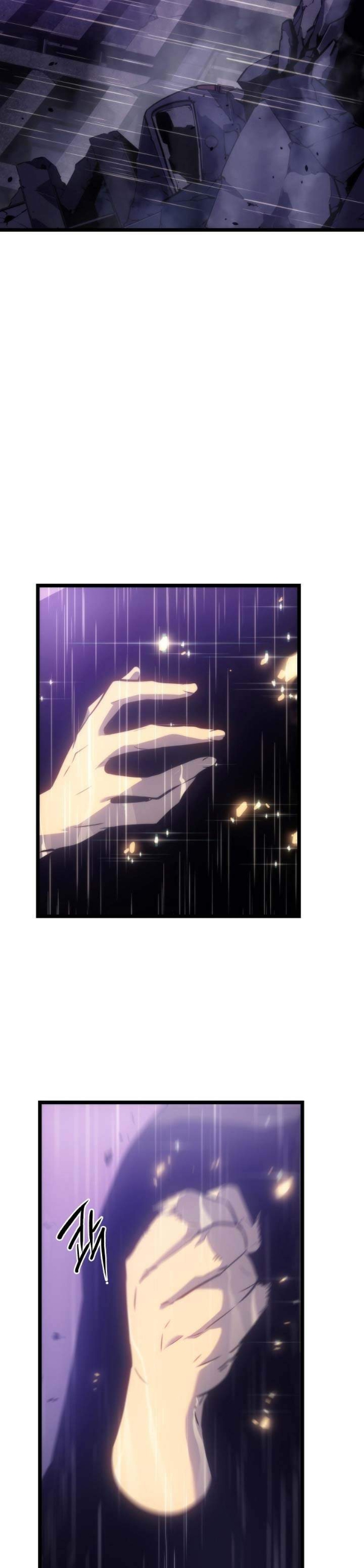Read Solo Leveling Bahasa Indonesia ID Manga Online