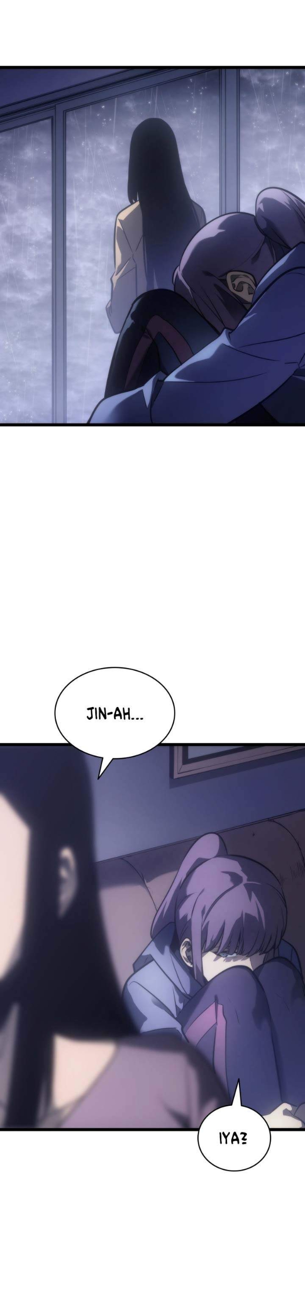 Read Solo Leveling Bahasa Indonesia ID Manga Online