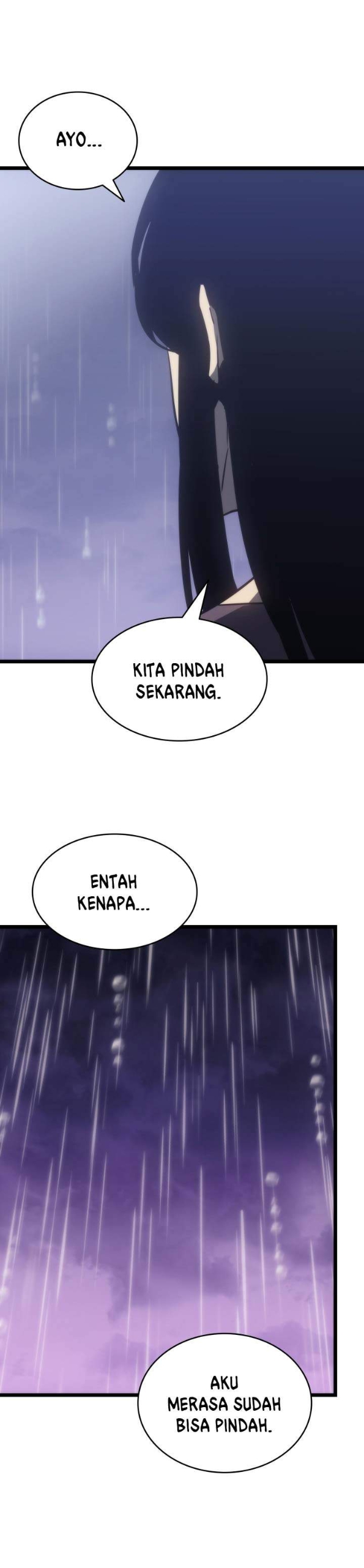 Read Solo Leveling Bahasa Indonesia ID Manga Online