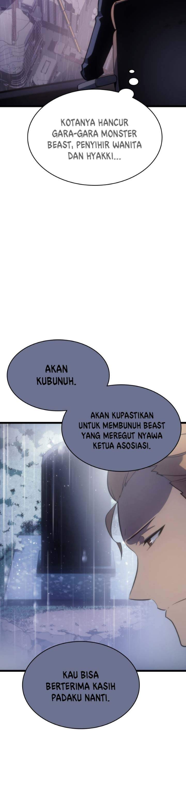 Read Solo Leveling Bahasa Indonesia ID Manga Online