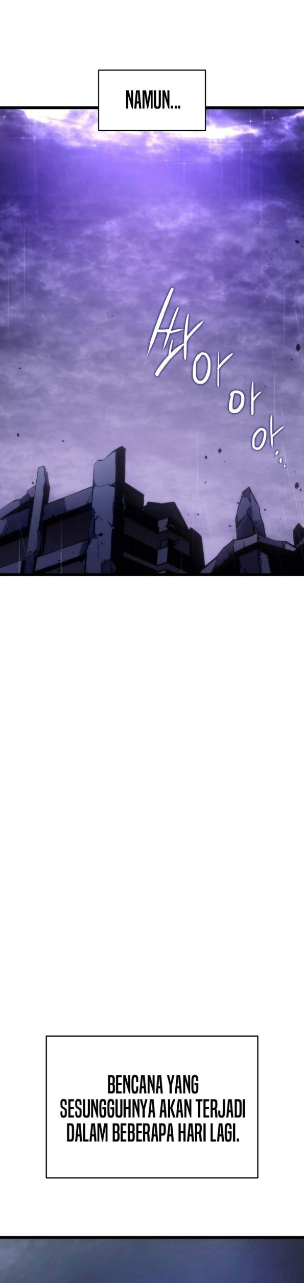 Read Solo Leveling Bahasa Indonesia ID Manga Online