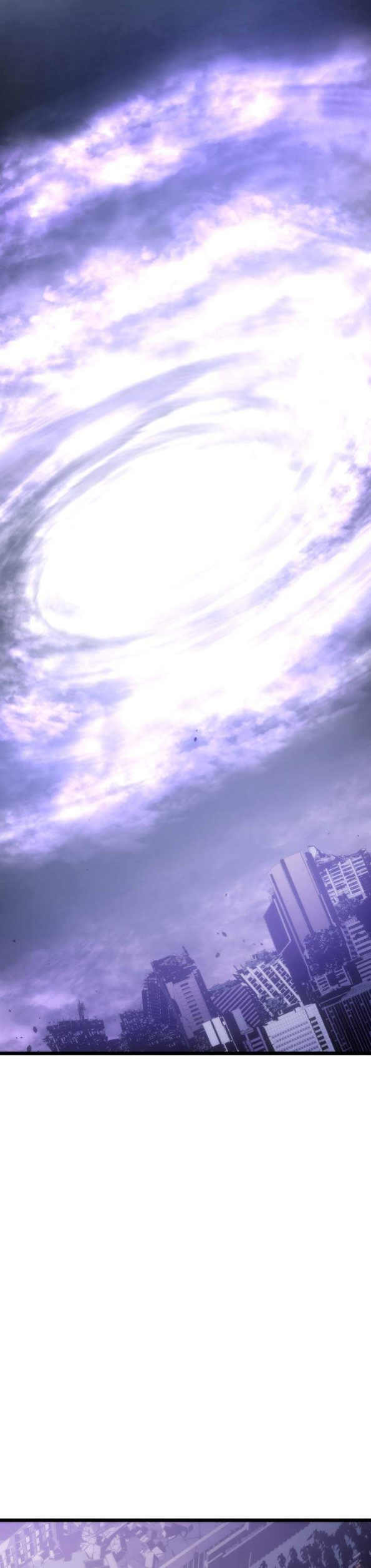 Read Solo Leveling Bahasa Indonesia ID Manga Online