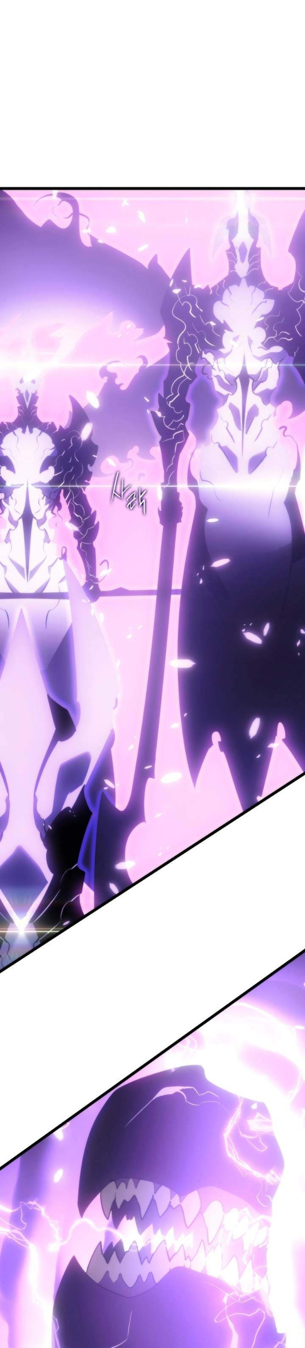 Read Solo Leveling Bahasa Indonesia ID Manga Online