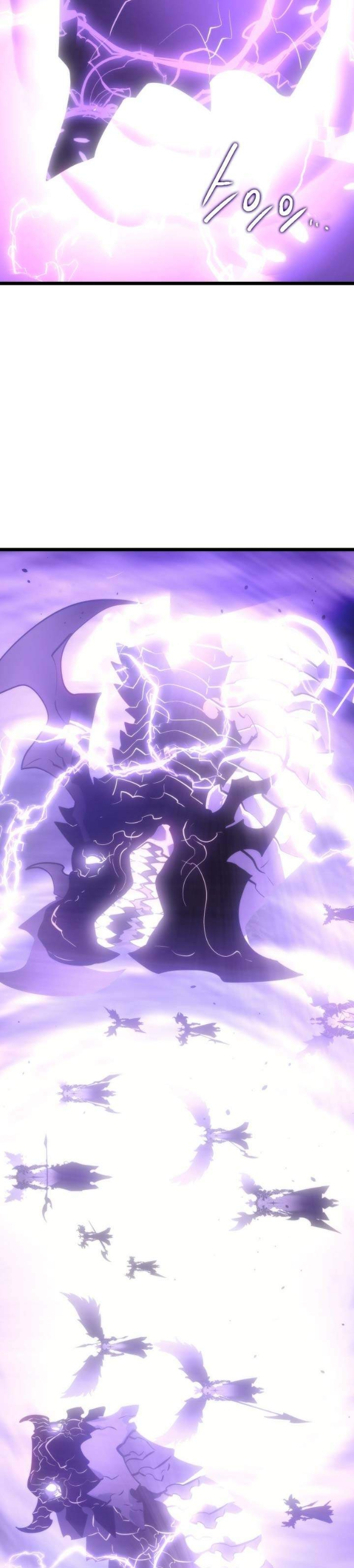 Read Solo Leveling Bahasa Indonesia ID Manga Online