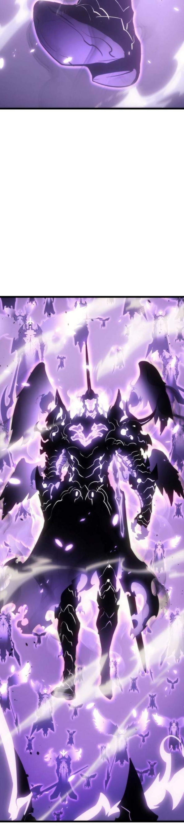 Read Solo Leveling Bahasa Indonesia ID Manga Online