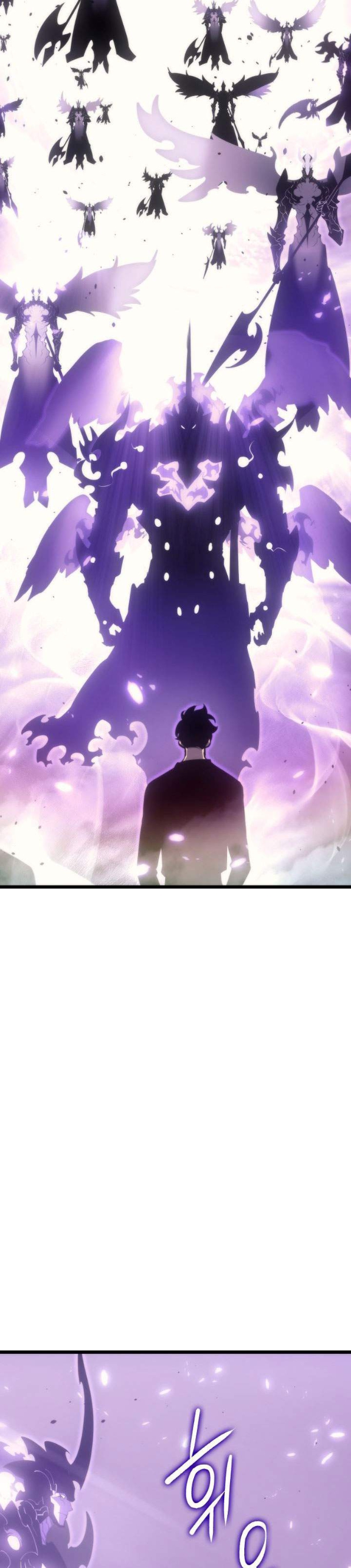 Read Solo Leveling Bahasa Indonesia ID Manga Online