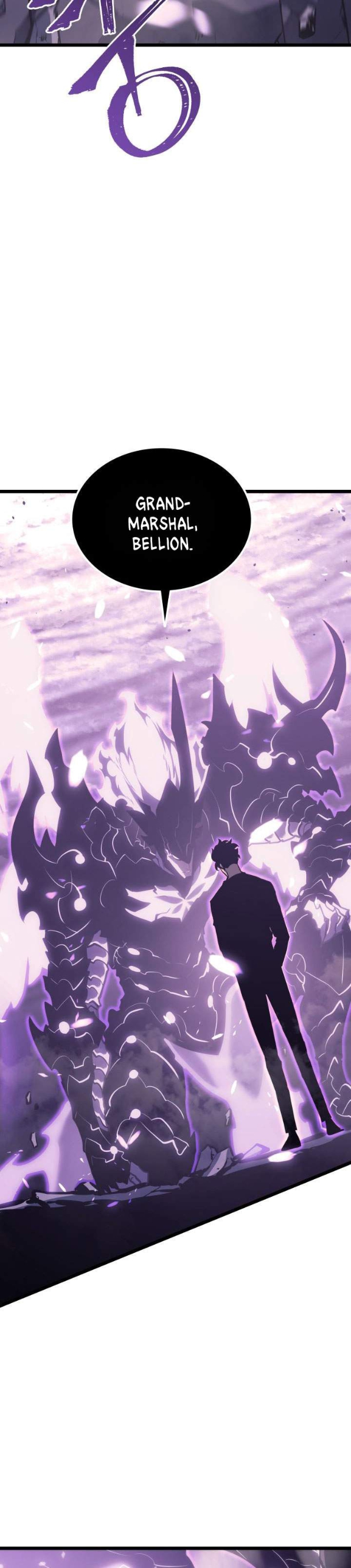 Read Solo Leveling Bahasa Indonesia ID Manga Online