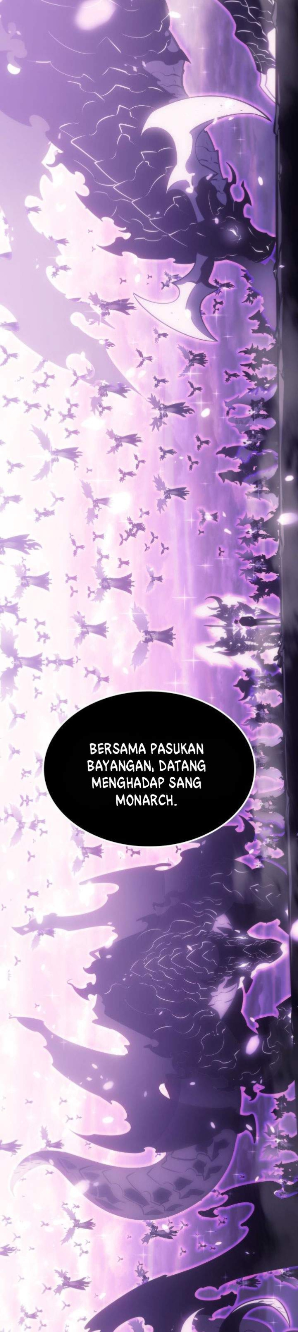 Read Solo Leveling Bahasa Indonesia ID Manga Online