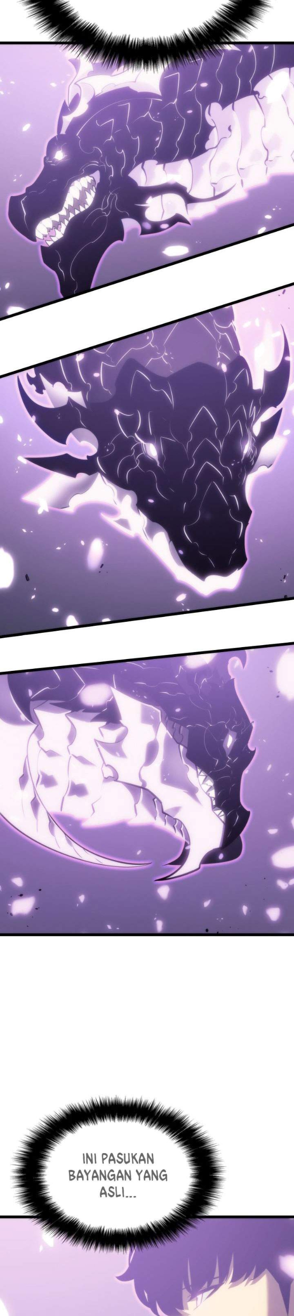 Read Solo Leveling Bahasa Indonesia ID Manga Online