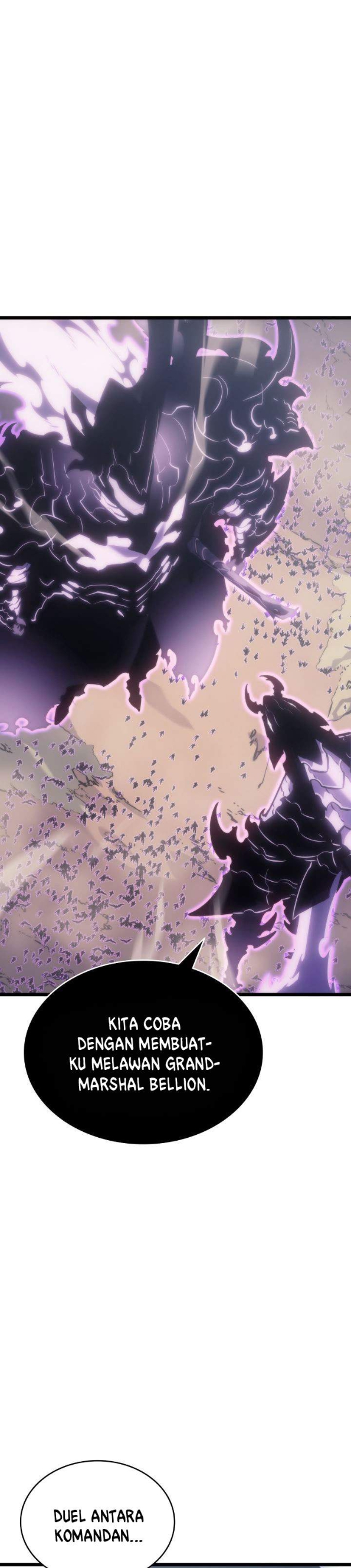 Read Solo Leveling Bahasa Indonesia ID Manga Online