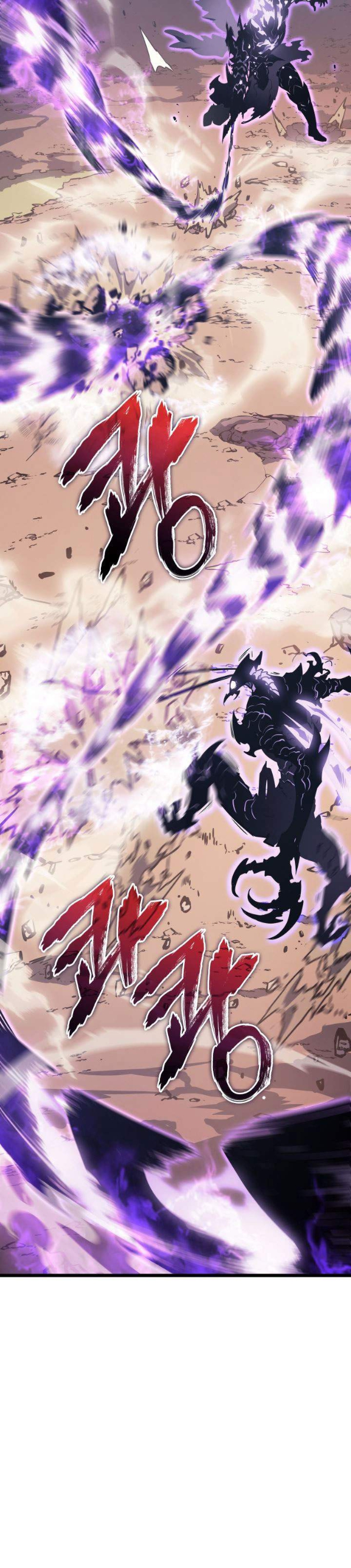 Read Solo Leveling Bahasa Indonesia ID Manga Online