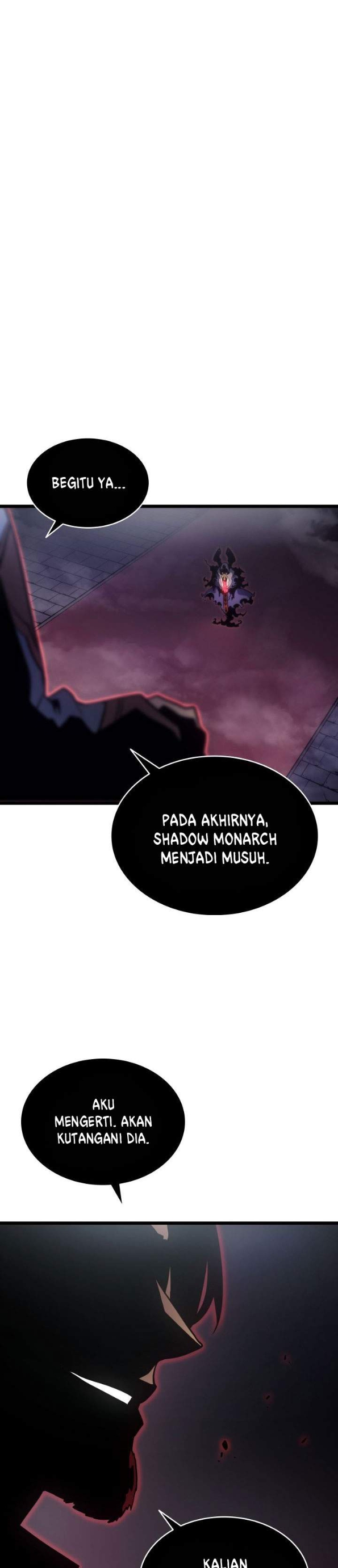 Read Solo Leveling Bahasa Indonesia ID Manga Online