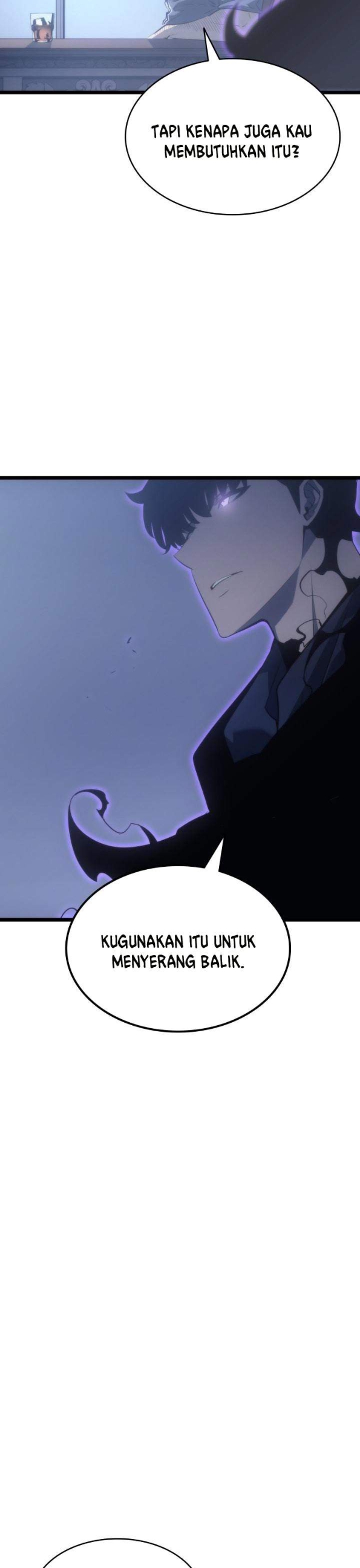Read Solo Leveling Bahasa Indonesia ID Manga Online