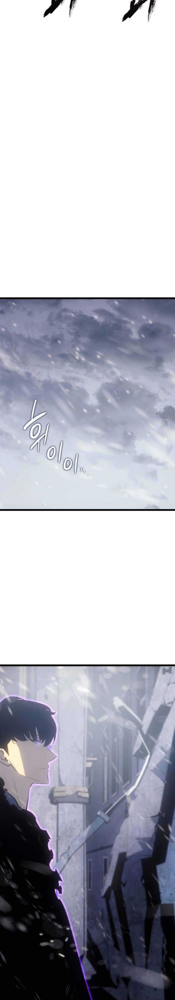 Read Solo Leveling Bahasa Indonesia ID Manga Online
