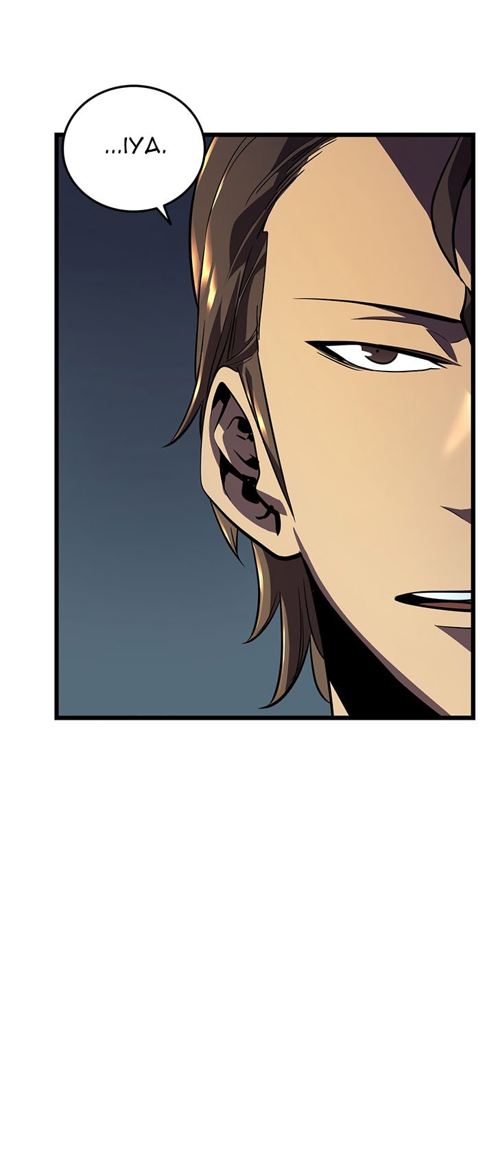 Read Solo Leveling Bahasa Indonesia ID Manga Online