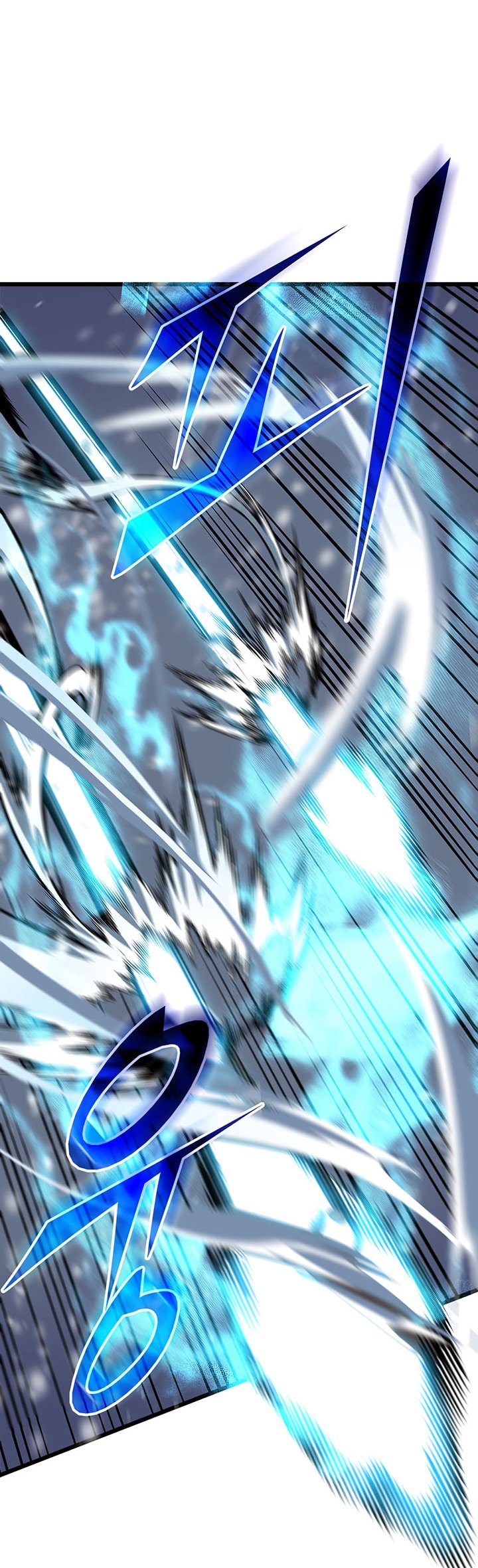 Read Solo Leveling Bahasa Indonesia ID Manga Online