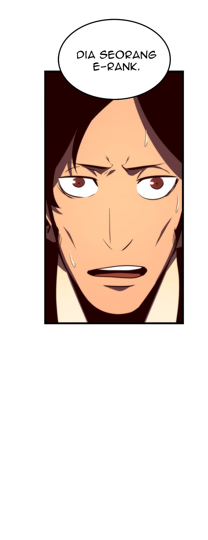 Read Solo Leveling Bahasa Indonesia ID Manga Online