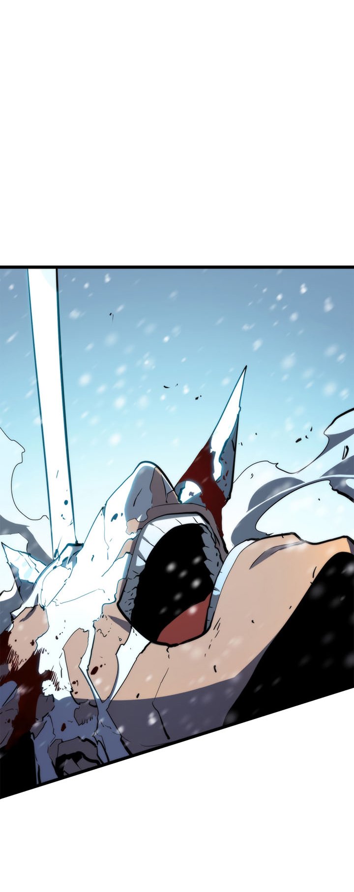 Read Solo Leveling Bahasa Indonesia ID Manga Online