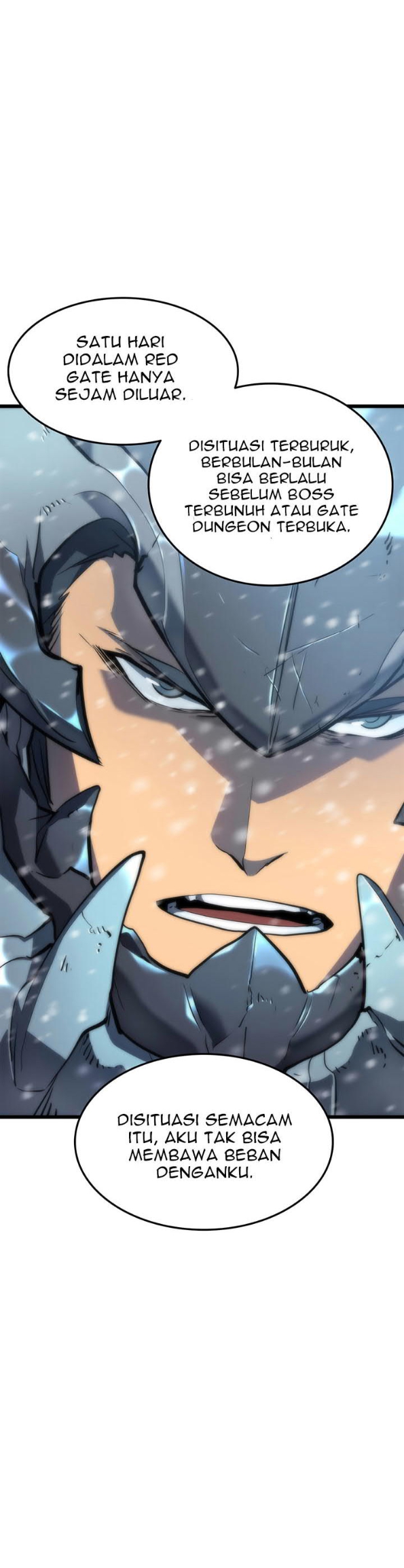 Read Solo Leveling Bahasa Indonesia ID Manga Online