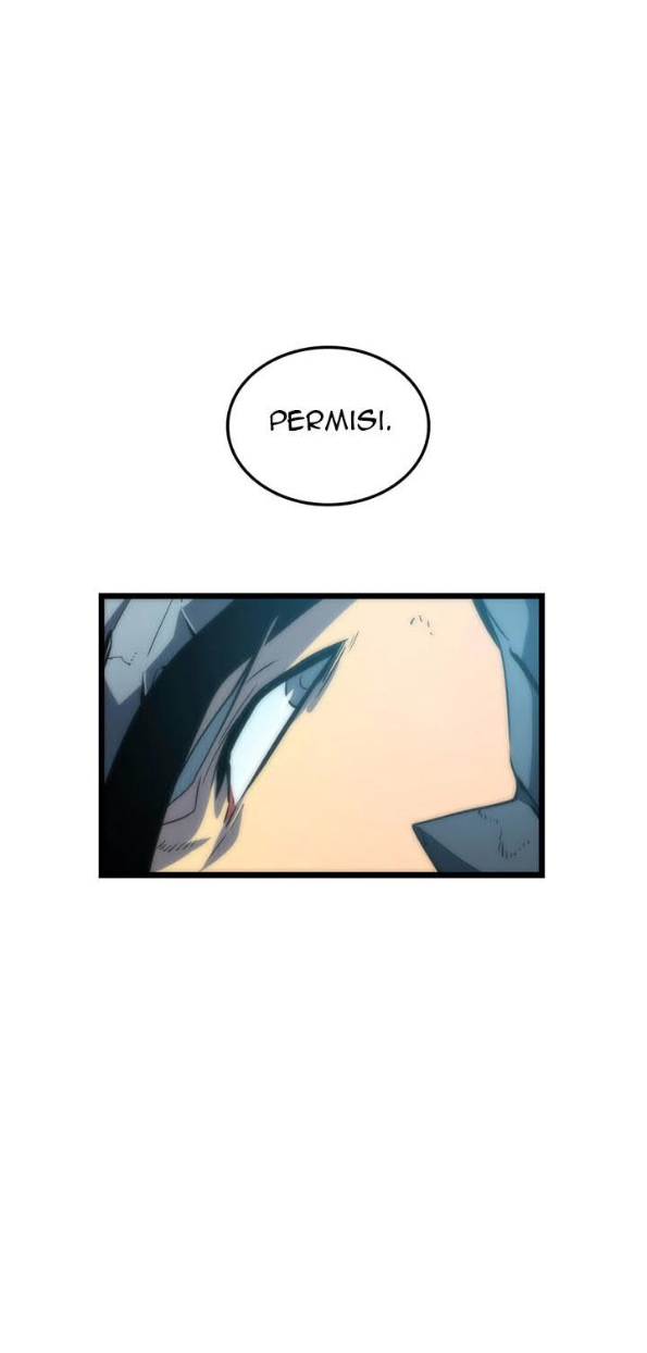 Read Solo Leveling Bahasa Indonesia ID Manga Online