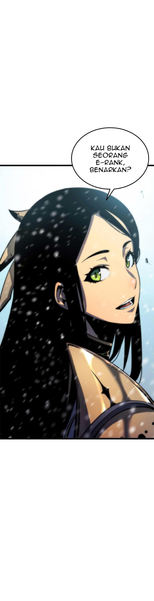 Read Solo Leveling Bahasa Indonesia ID Manga Online