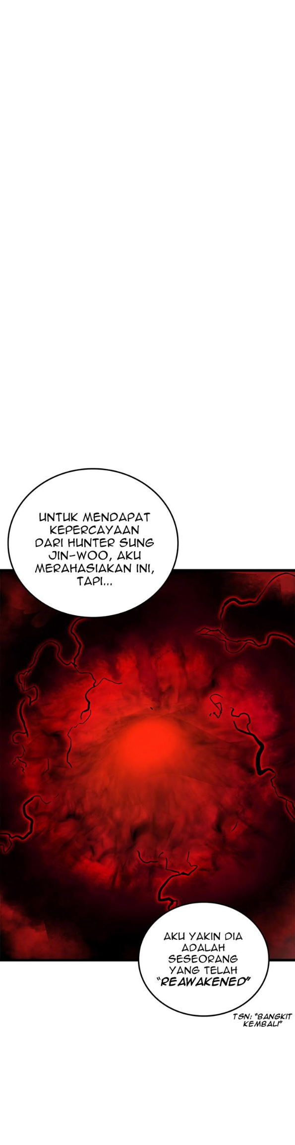 Read Solo Leveling Bahasa Indonesia ID Manga Online