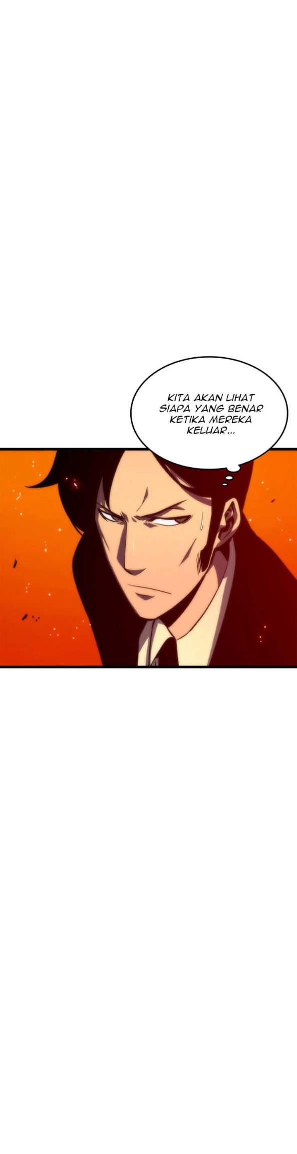 Read Solo Leveling Bahasa Indonesia ID Manga Online