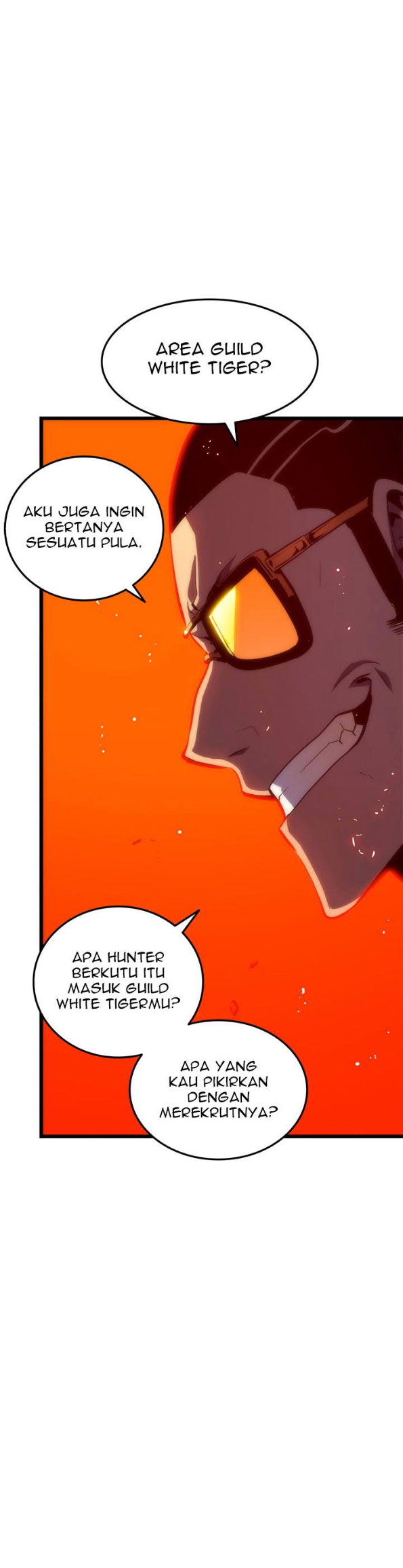 Read Solo Leveling Bahasa Indonesia ID Manga Online