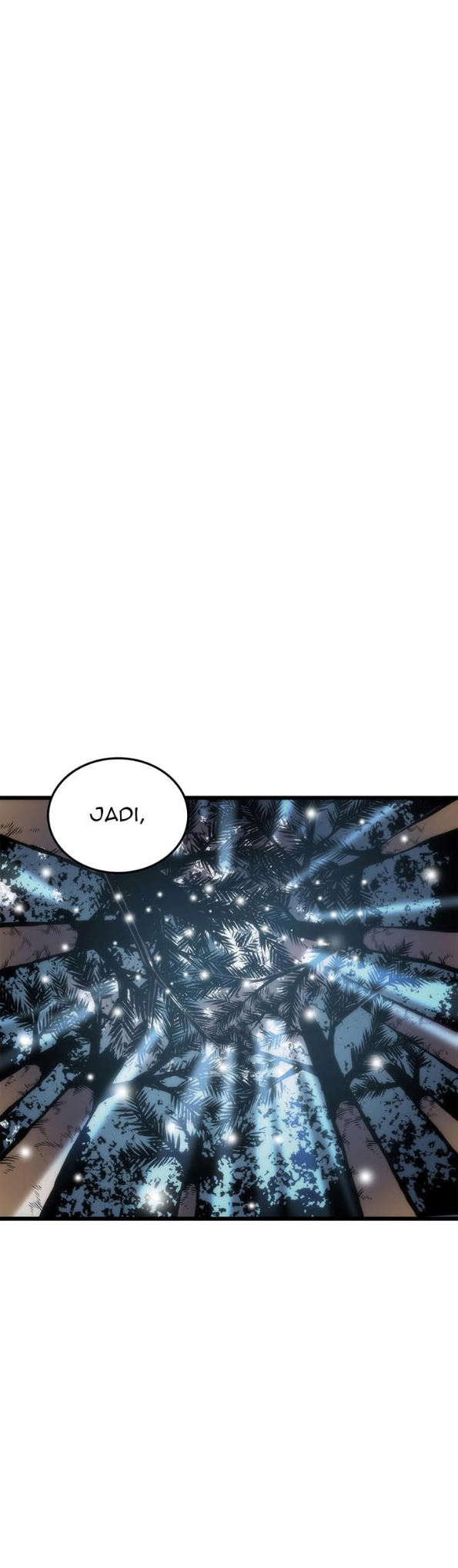 Read Solo Leveling Bahasa Indonesia ID Manga Online