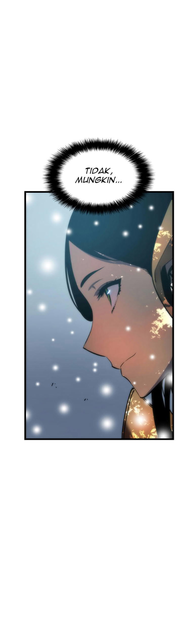 Read Solo Leveling Bahasa Indonesia ID Manga Online