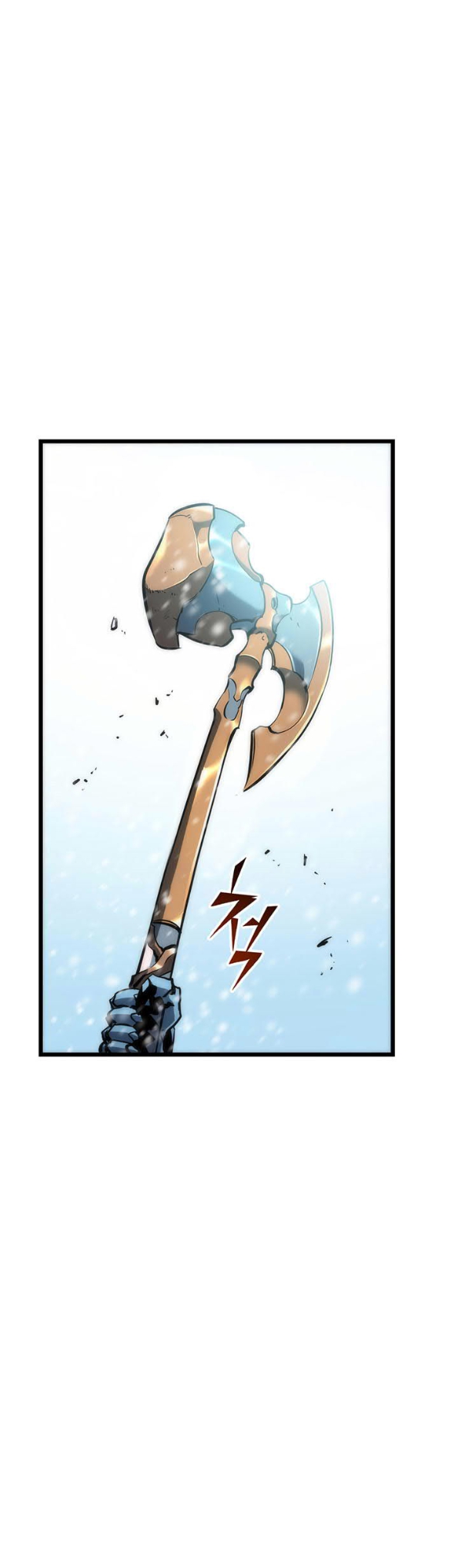 Read Solo Leveling Bahasa Indonesia ID Manga Online