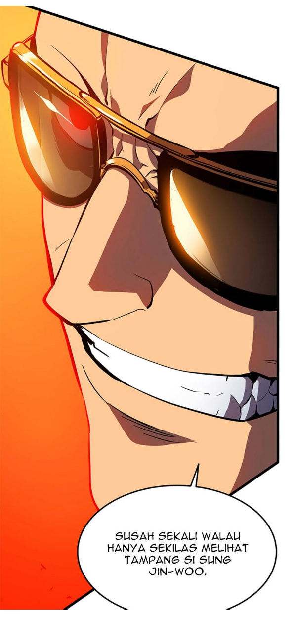 Read Solo Leveling Bahasa Indonesia ID Manga Online