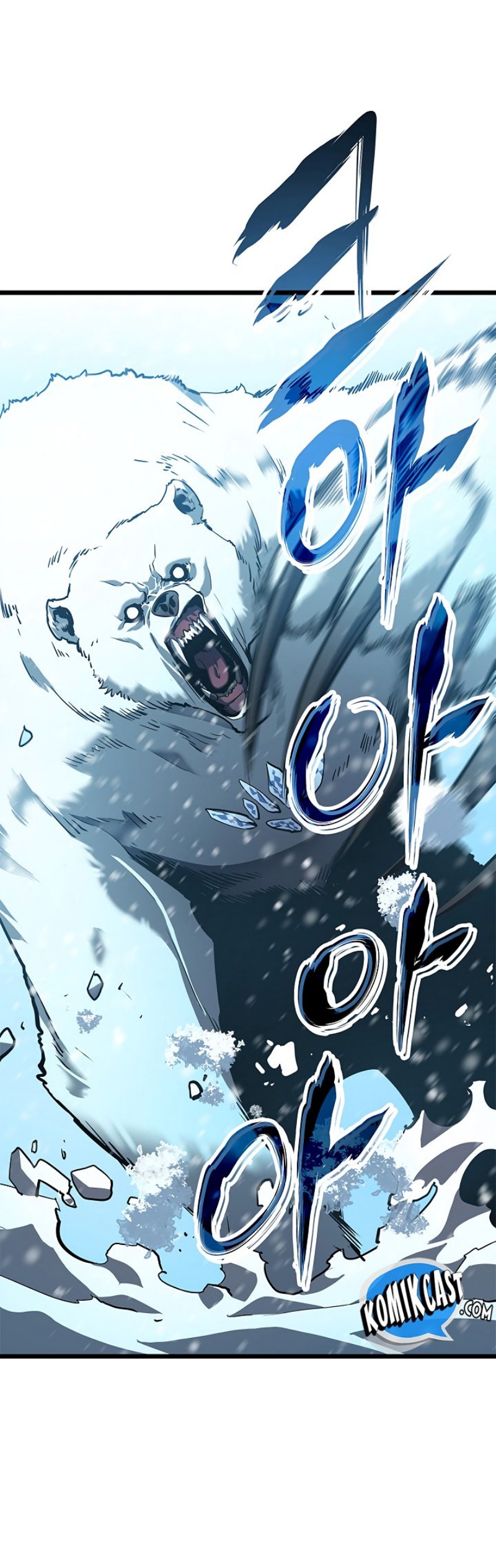 Read Solo Leveling Bahasa Indonesia ID Manga Online