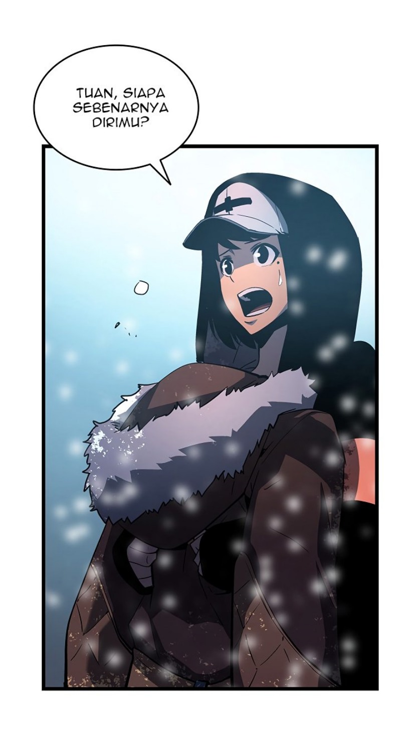 Read Solo Leveling Bahasa Indonesia ID Manga Online
