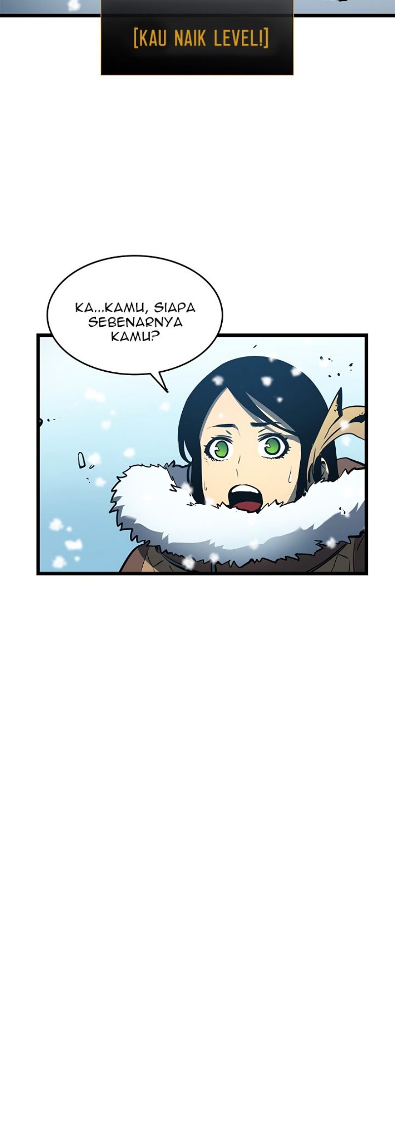 Read Solo Leveling Bahasa Indonesia ID Manga Online