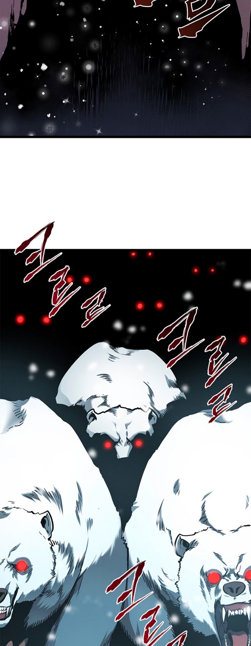 Read Solo Leveling Bahasa Indonesia ID Manga Online